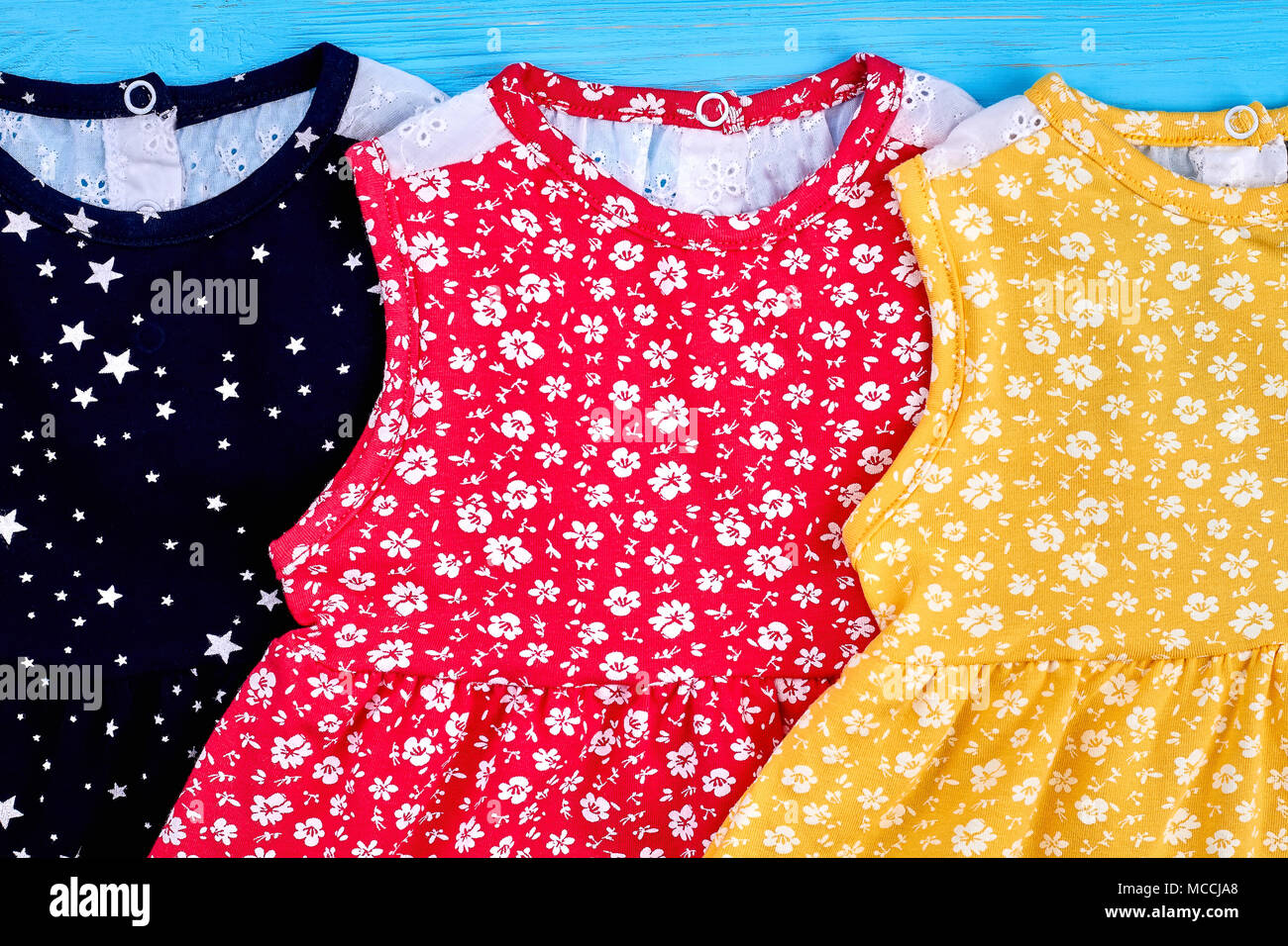 vintage little girl clothes