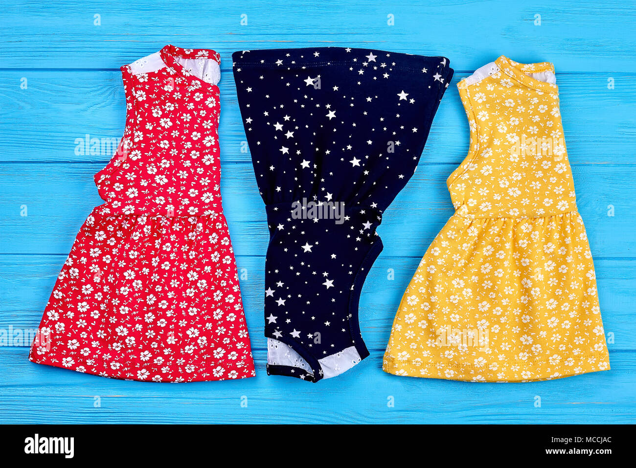 Baby Summer Dresses Sale Discount Sale ...
