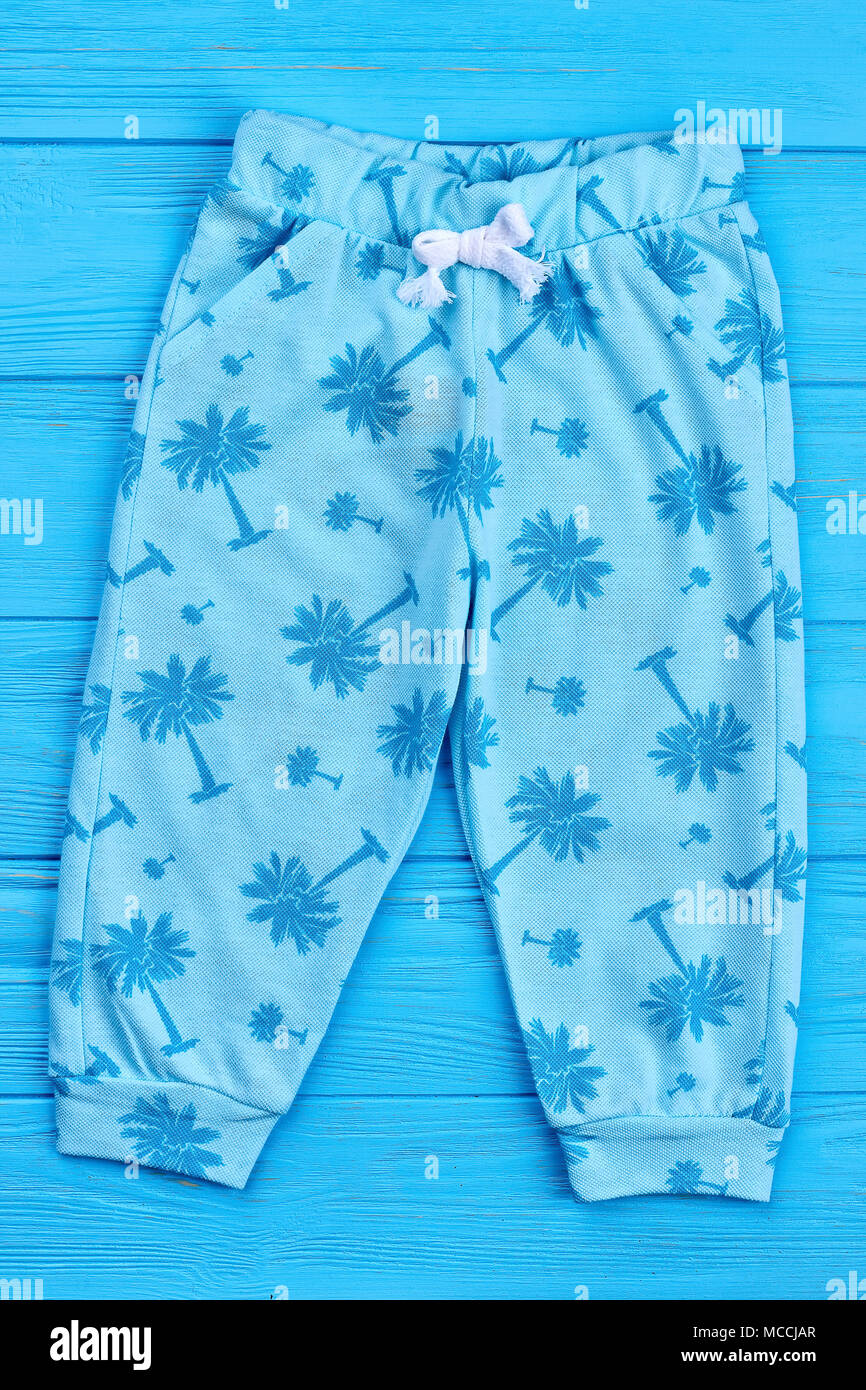 baby leggings sale