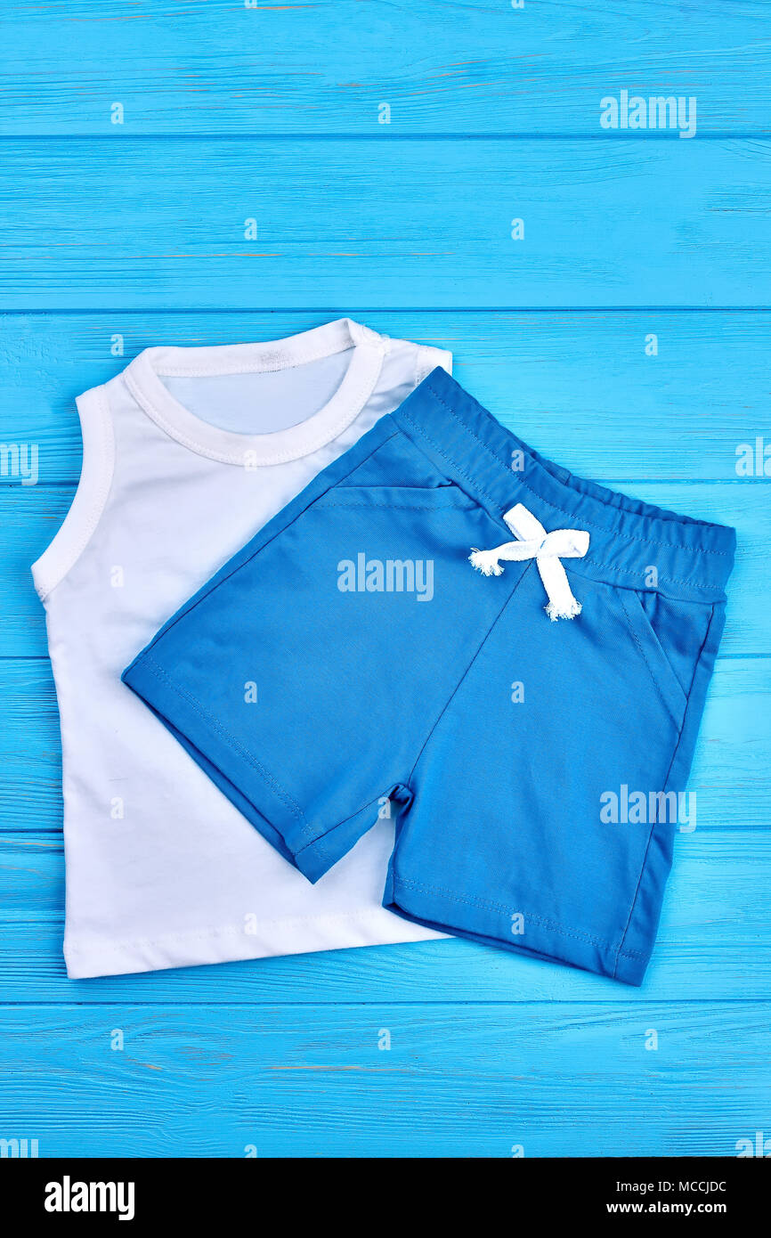 Infant 2025 summer clothing