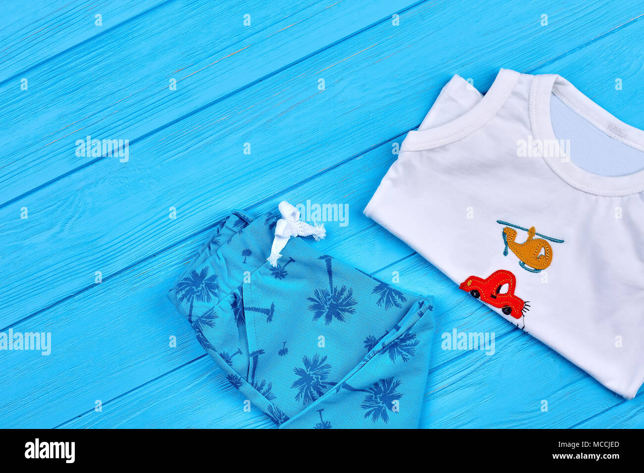 natural kids clothes