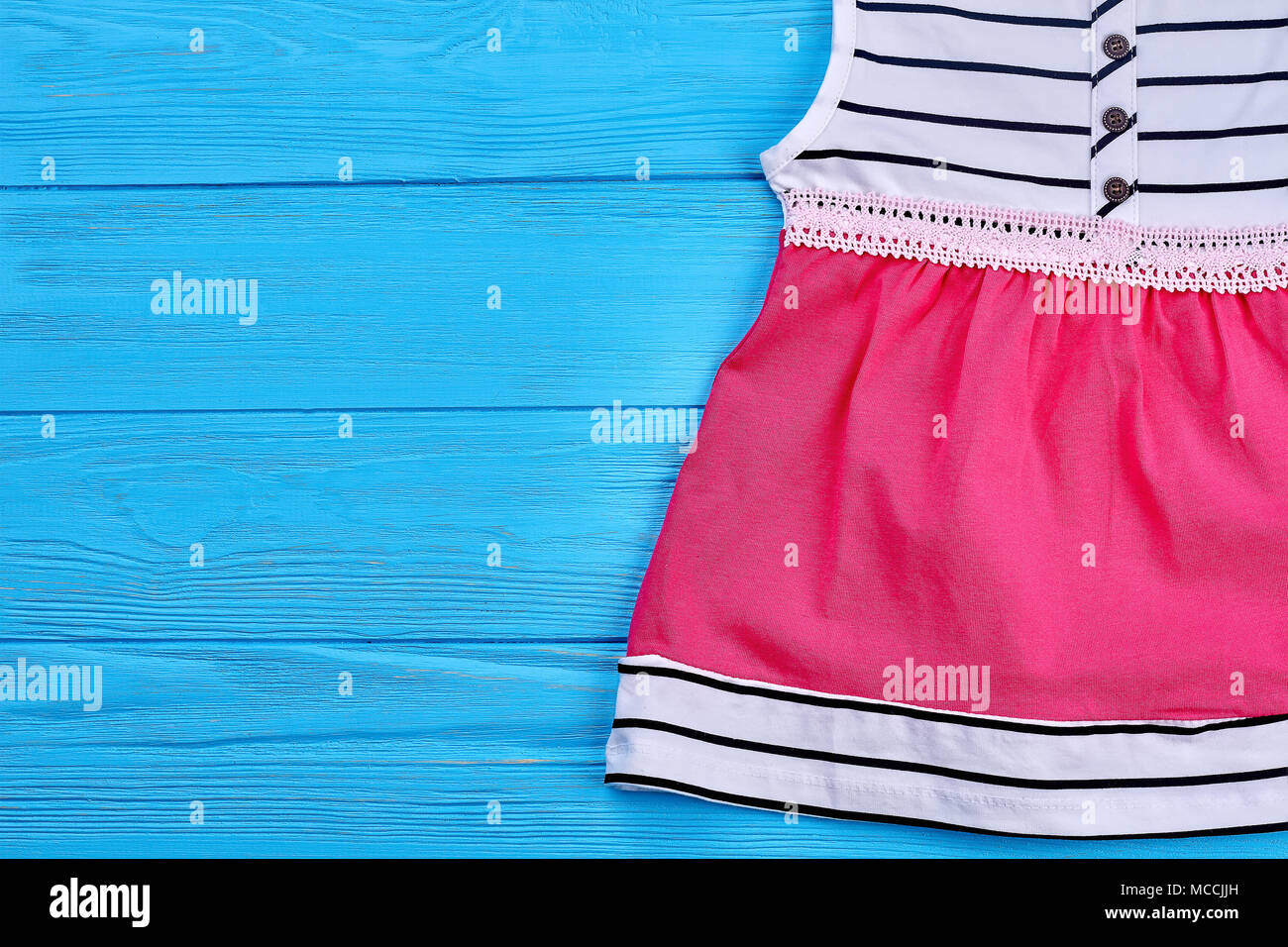 modern organic baby clothes