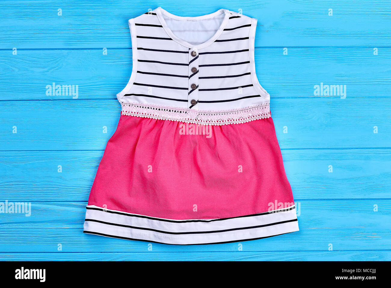 slim fit dress slacks Fancydresswale New Baby Girl Micky Mouse Clothes Girls Dress Party –  fancydresswale.com main image 0