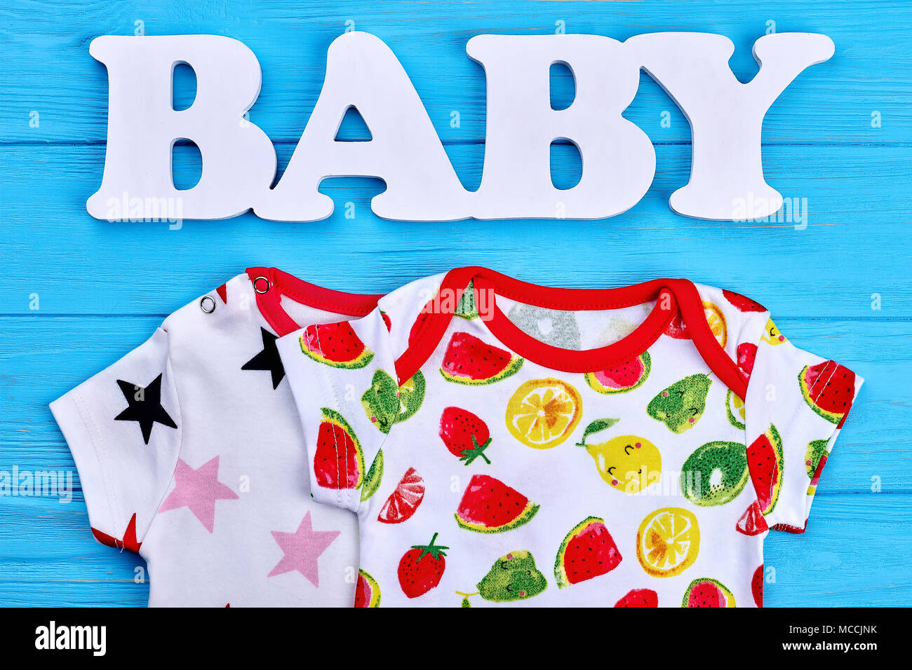 Baby cloth brand deals
