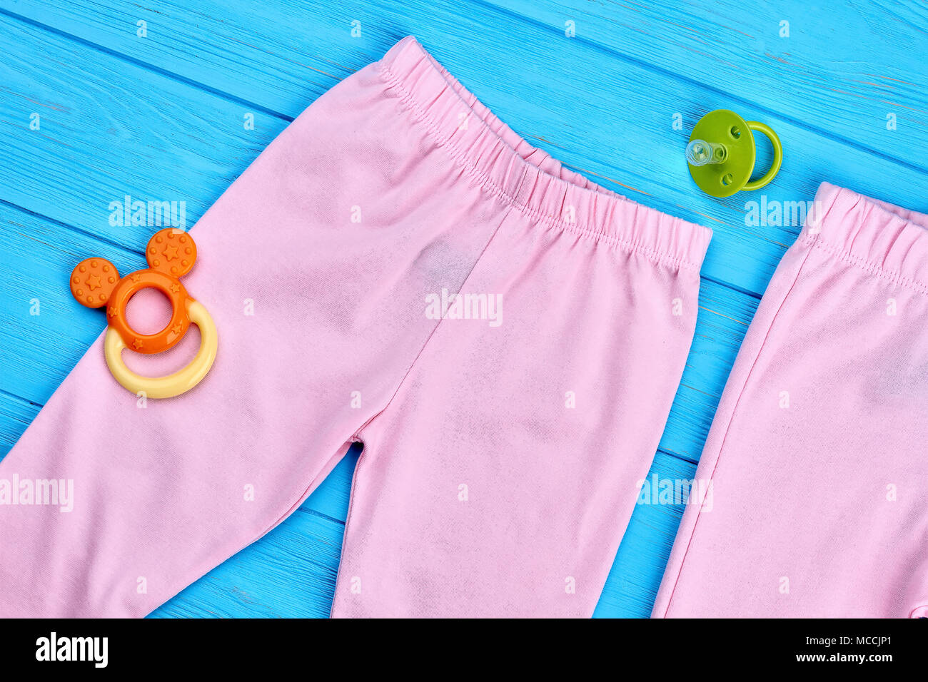 Download Capri Leggings High Resolution Stock Photography And Images Alamy PSD Mockup Templates