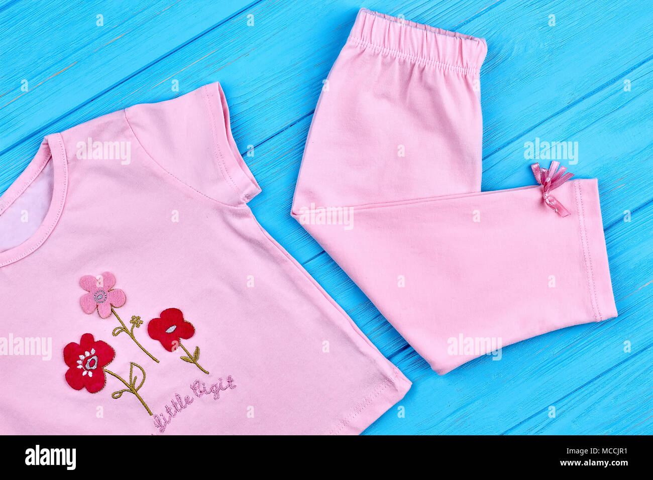 baby girl brand