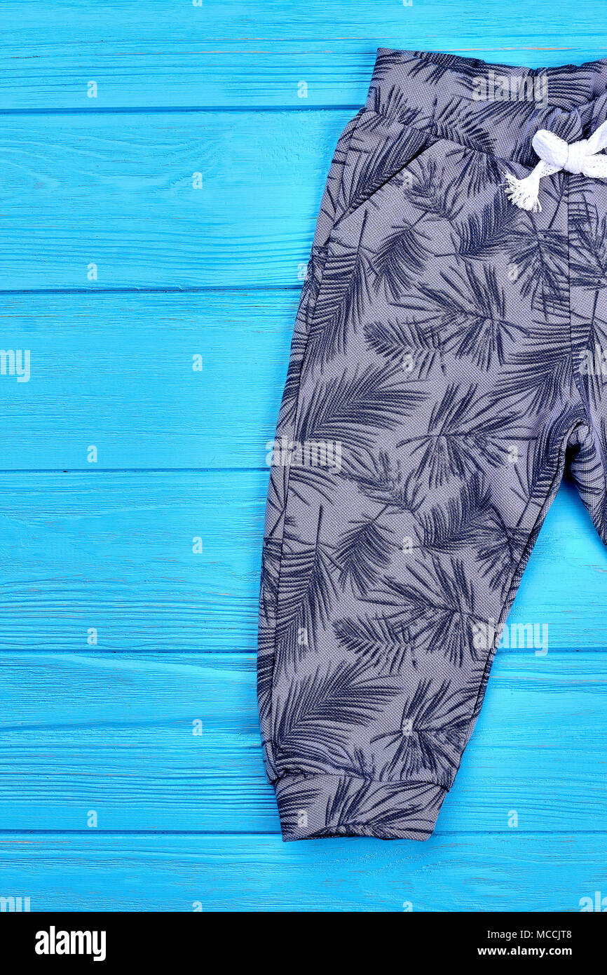 cute trendy pants