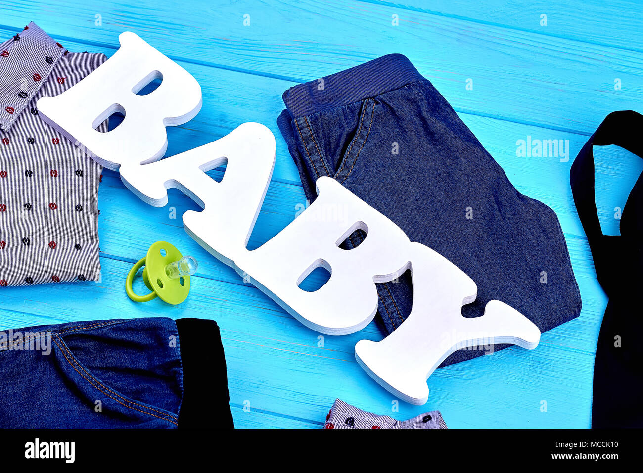 elegant clothes for baby boy