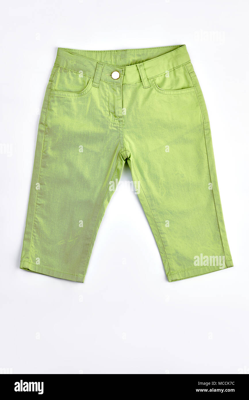 baby girl jeans sale