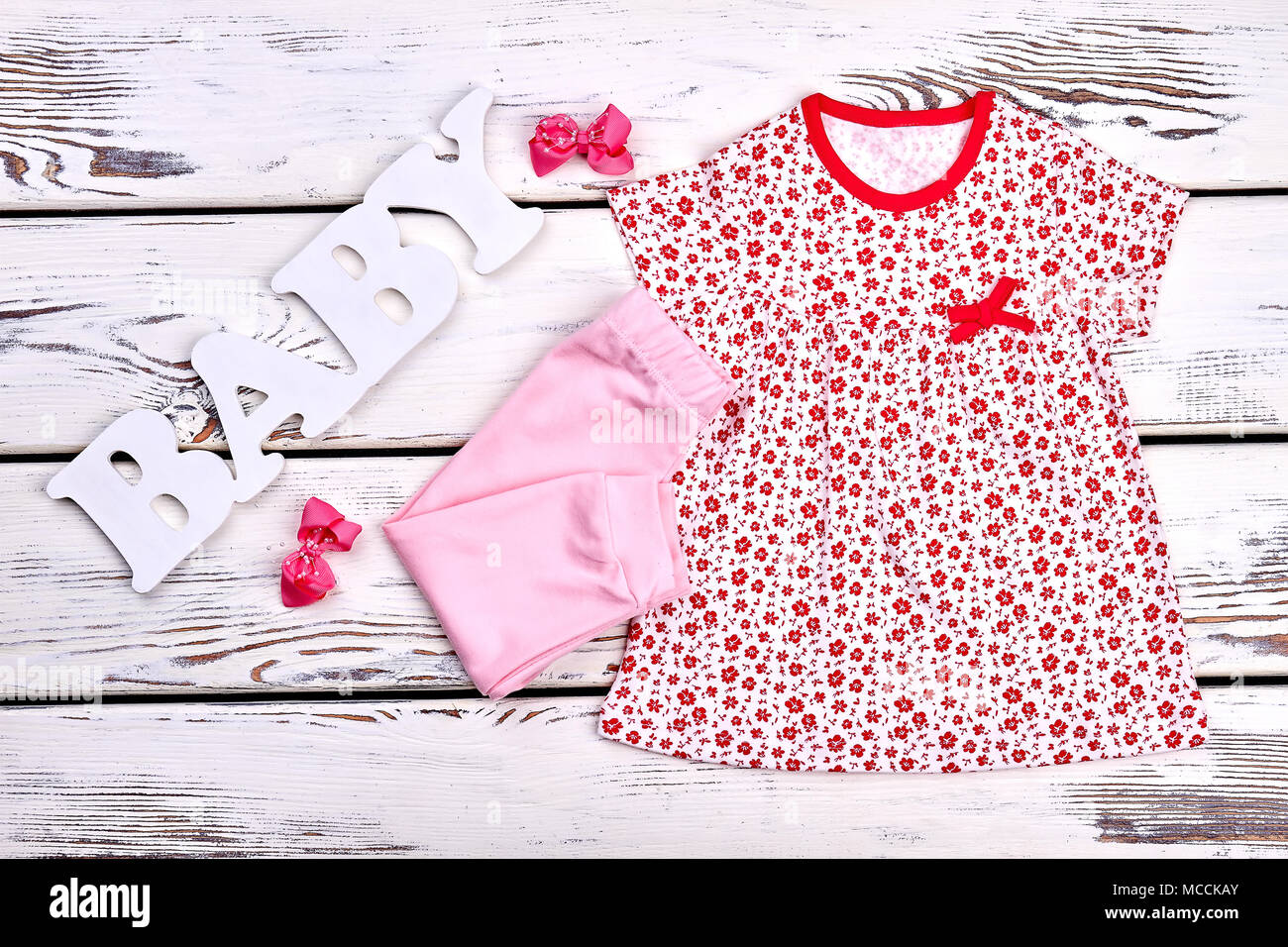little baby girl frock design