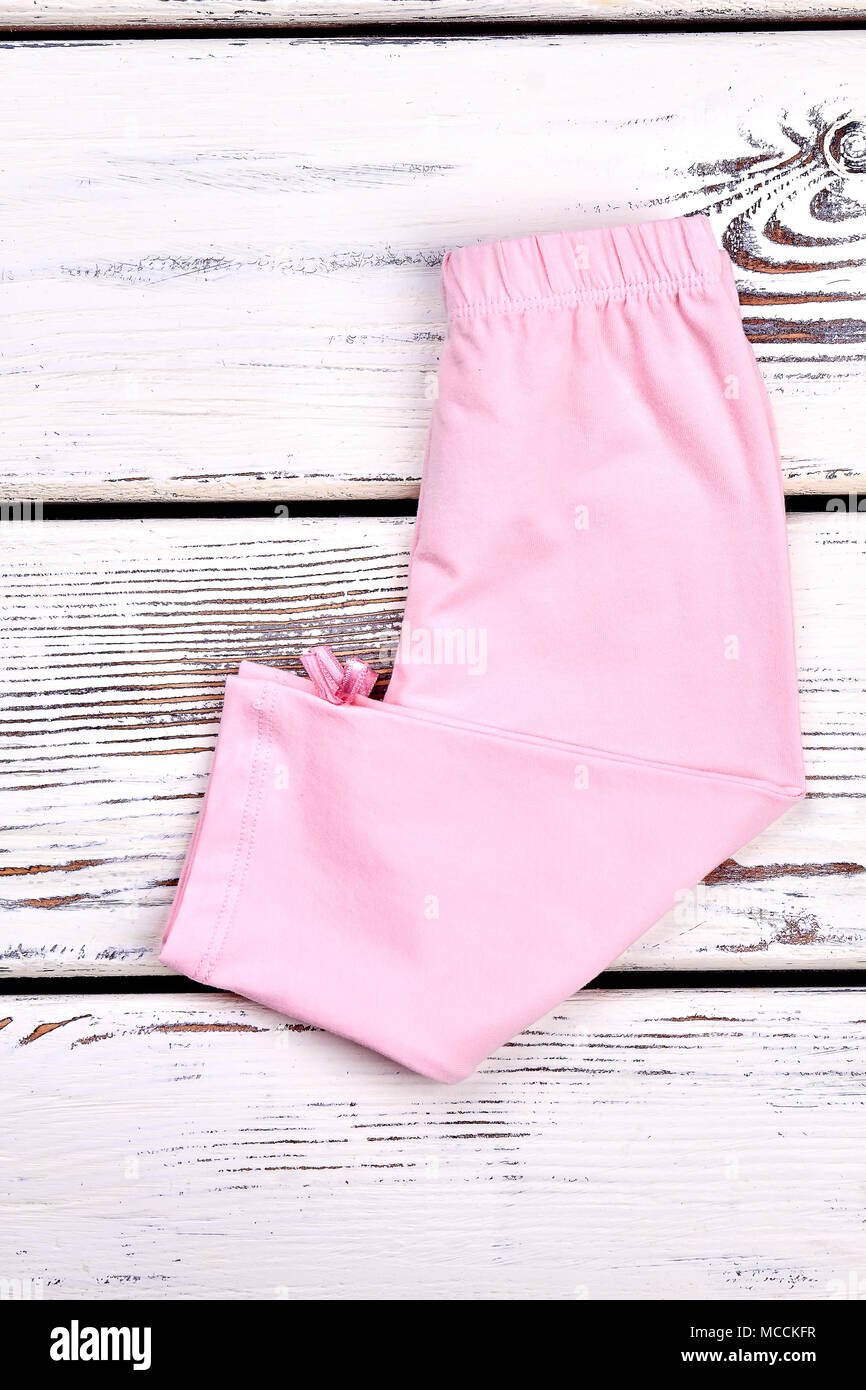 baby girl leggings sale