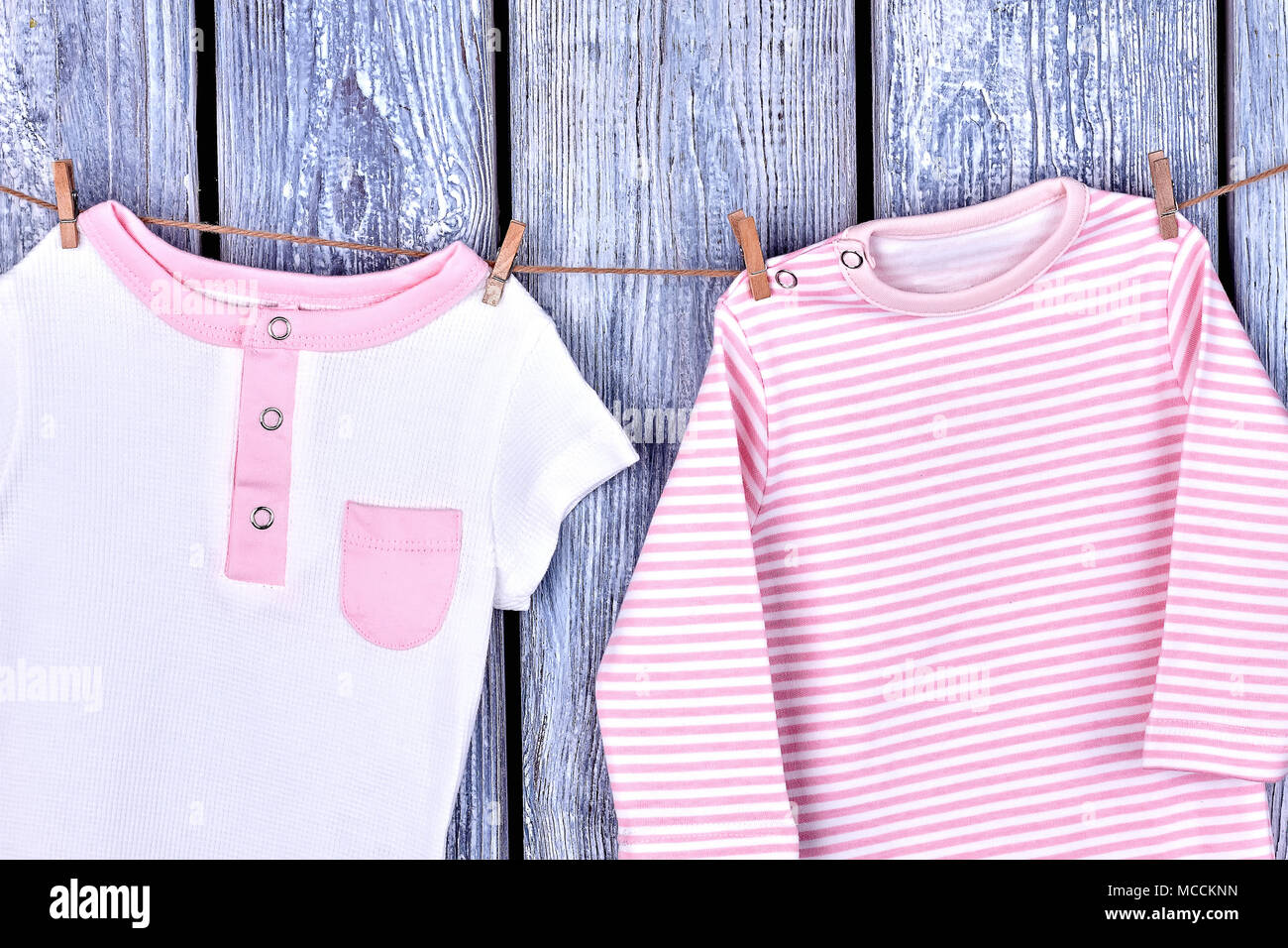 baby girl organic clothing