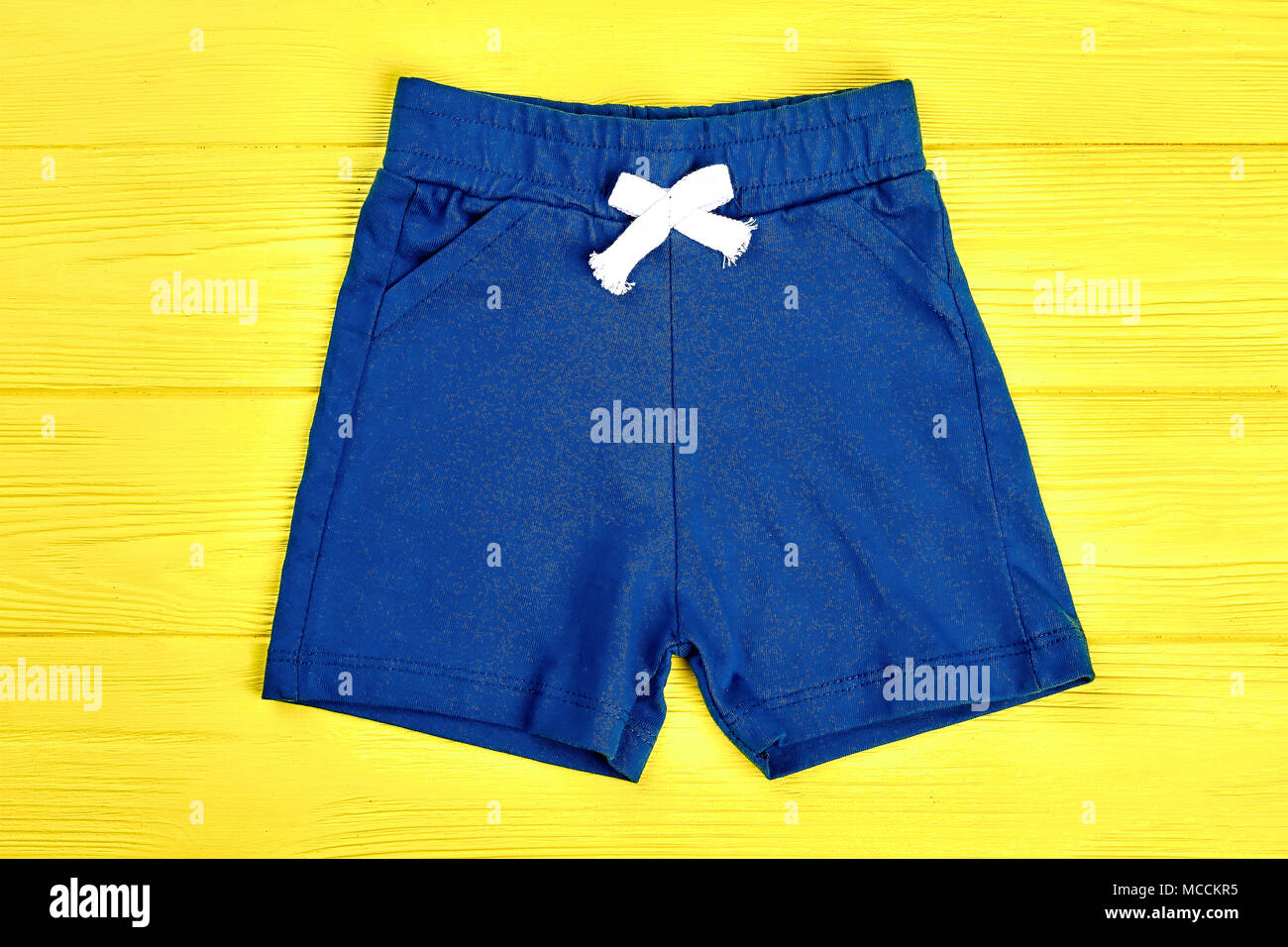 Wholesale summer fashion baby boy cotton stripe shorts kids beach wear  manufacturers and suppliers | China LeeSourcing