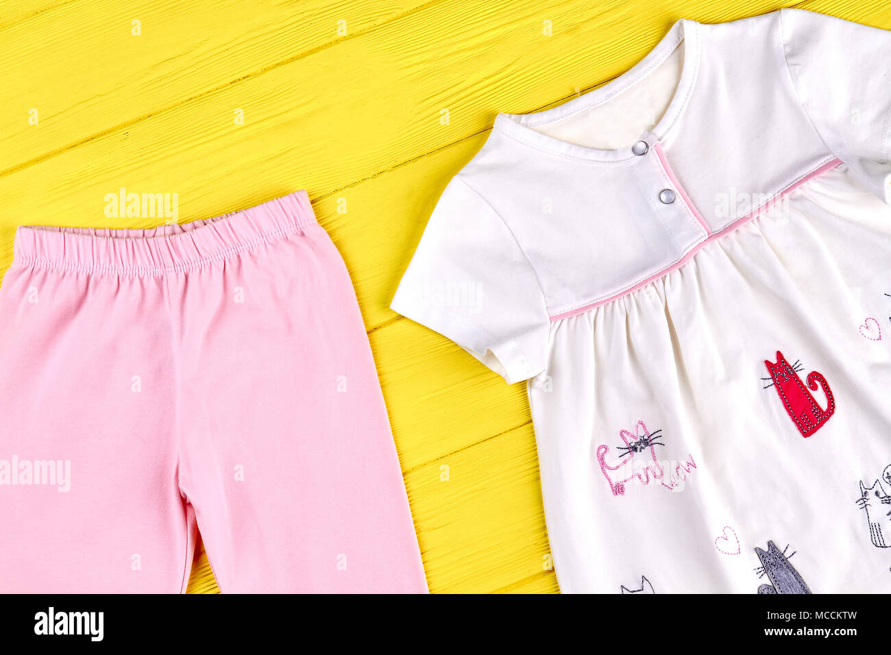 baby girl brand