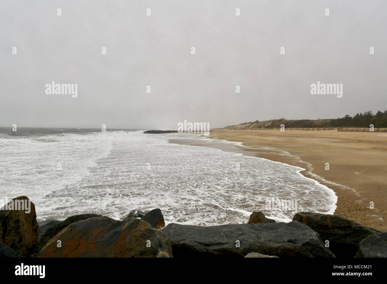 Cape Henlopen Tide Chart