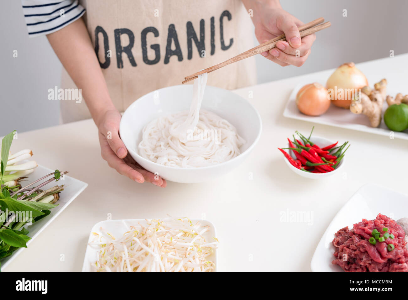 Lego song stuck in your head lyrics How do you cook rice noodles for pho