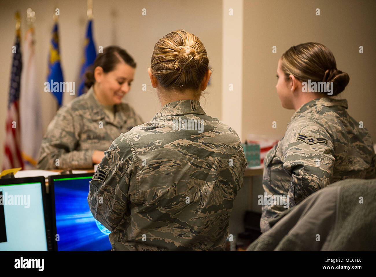 Otis Air Force Base High Resolution Stock Photography and Images Alamy