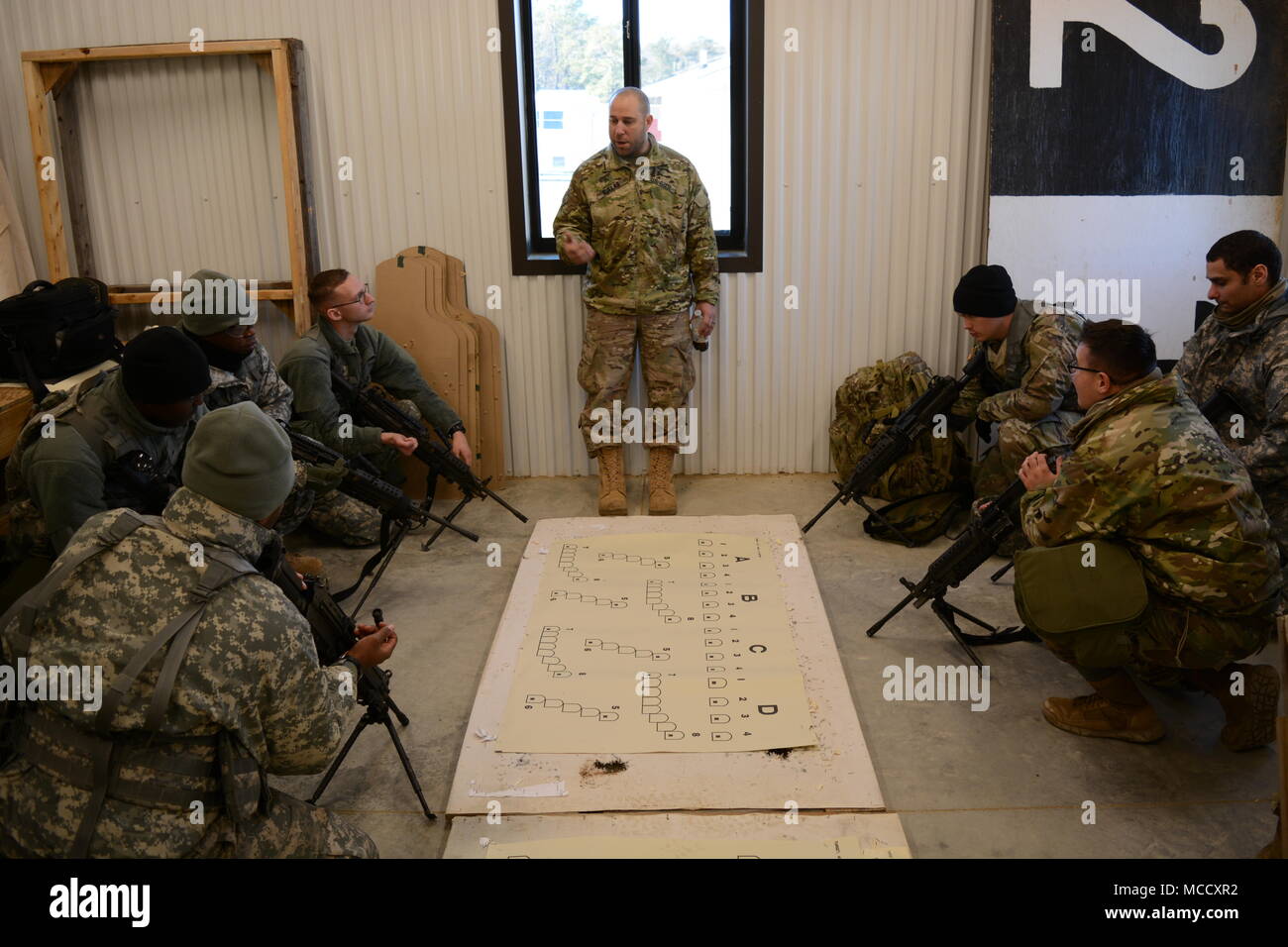 Mosby john singleton hires stock photography and images Alamy