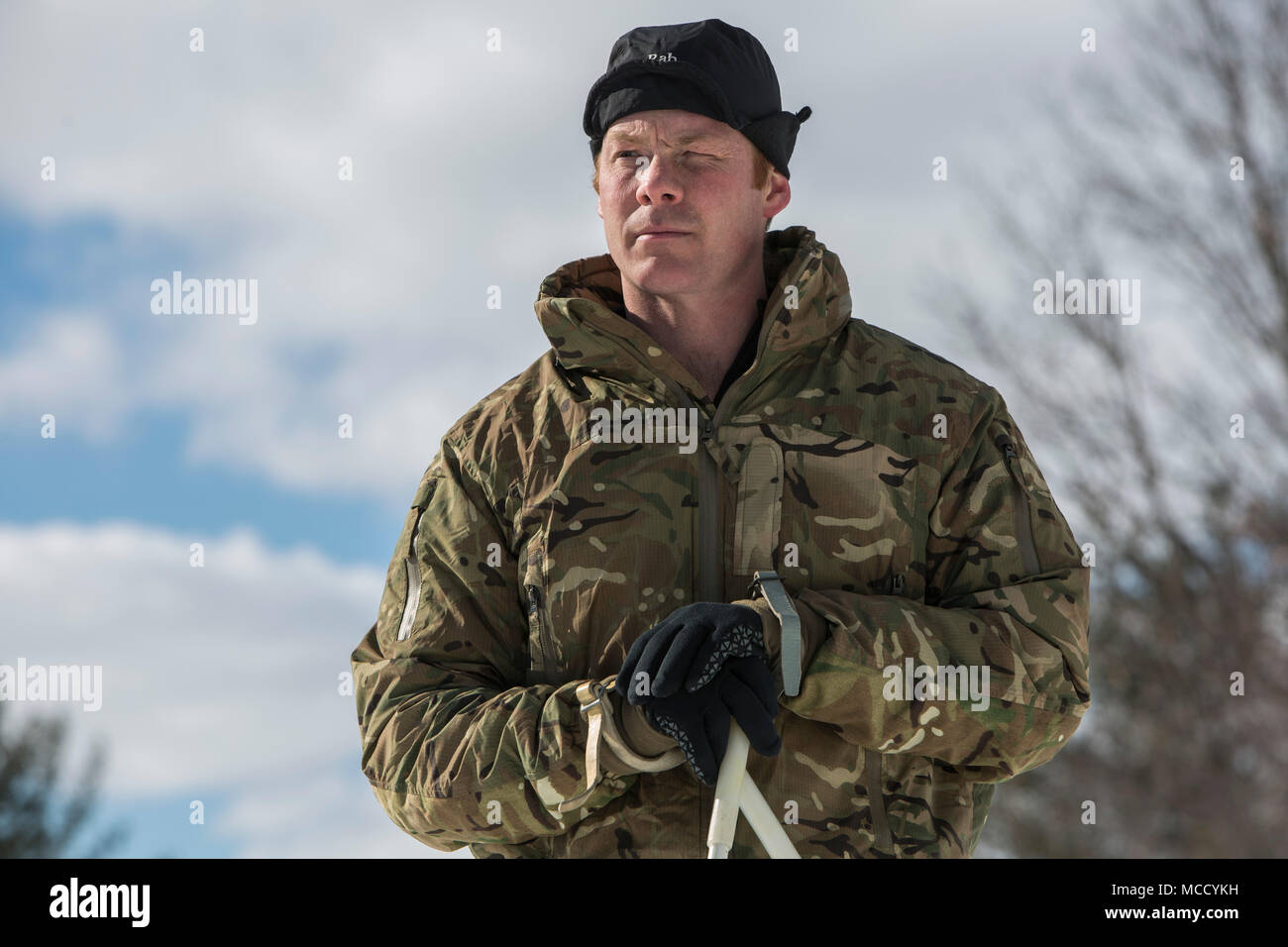 usmc cold weather jacket