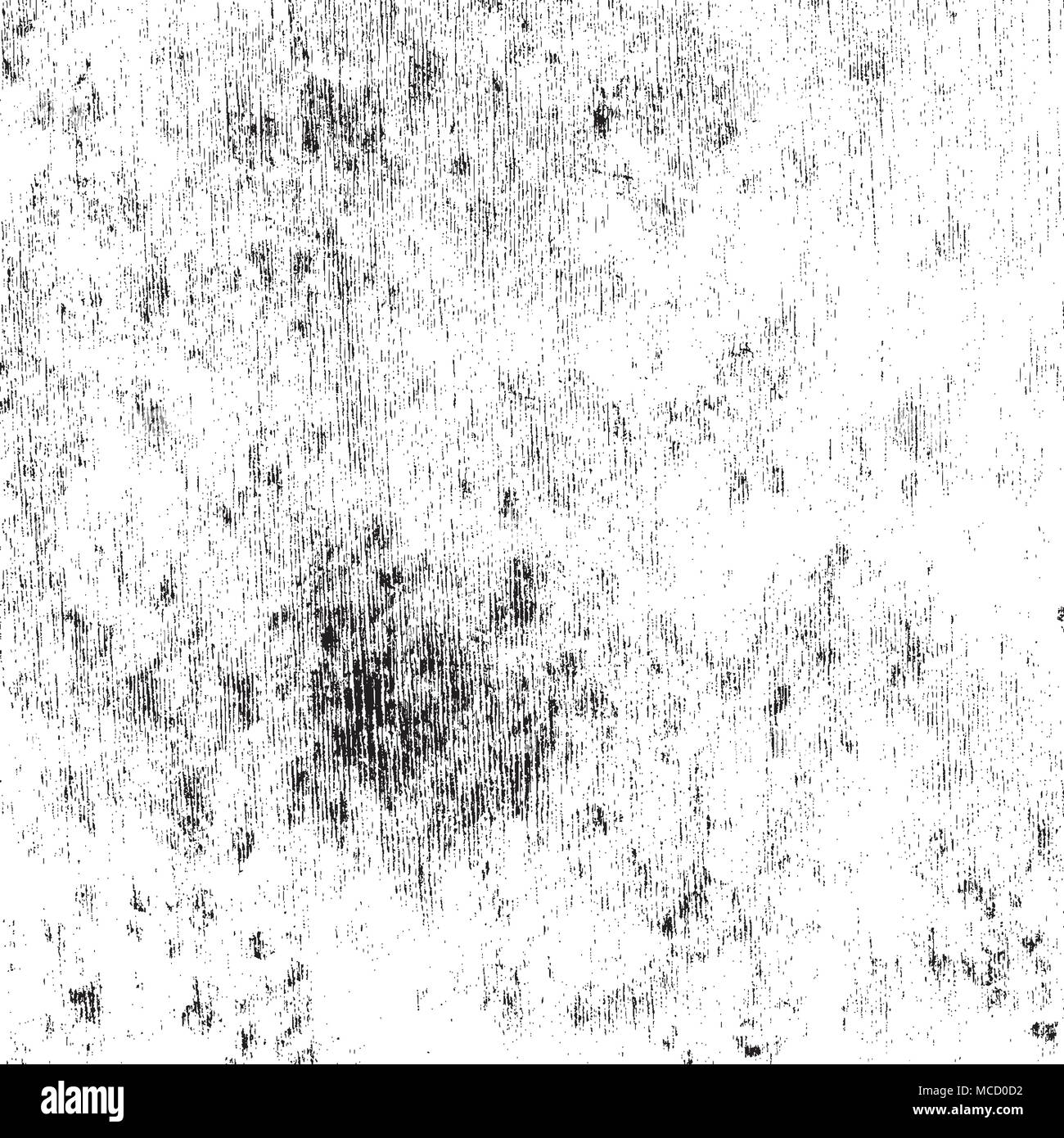 Distress Overlay Texture Stock Vector Image & Art - Alamy