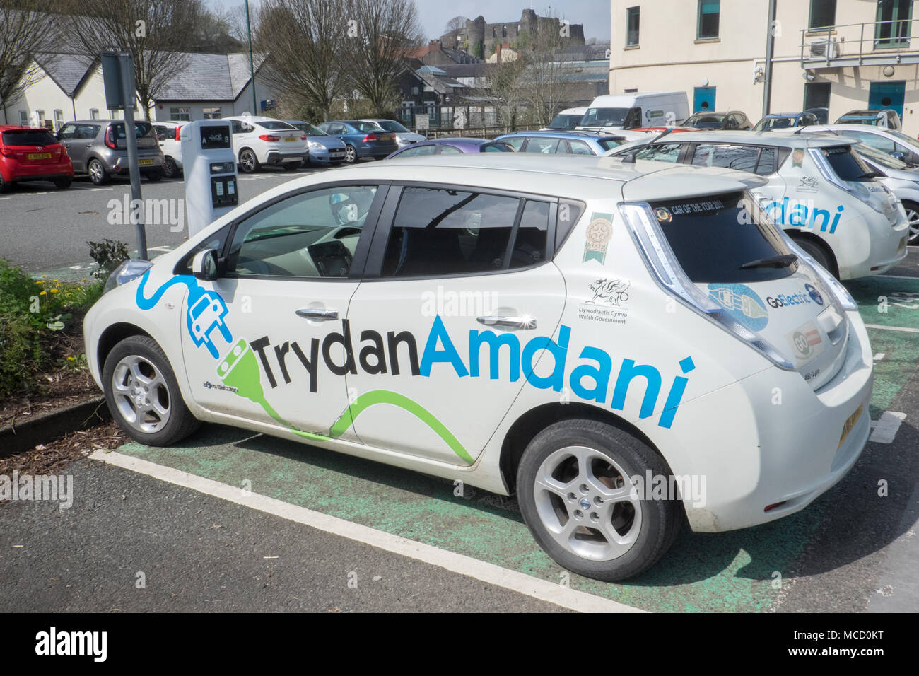 Recharge centre hires stock photography and images Alamy