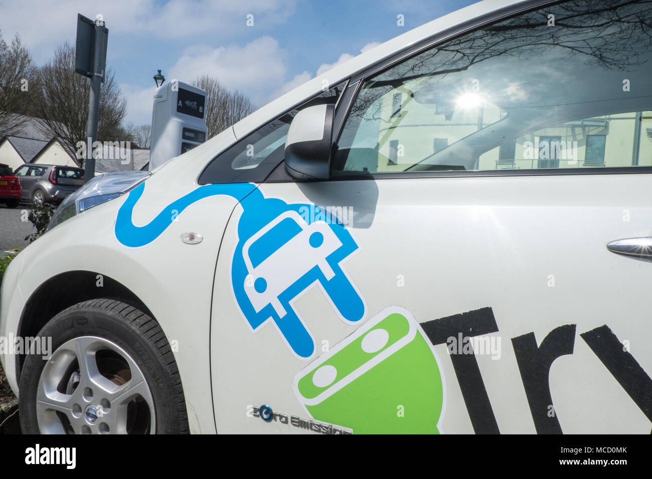 Recharge centre hires stock photography and images Alamy