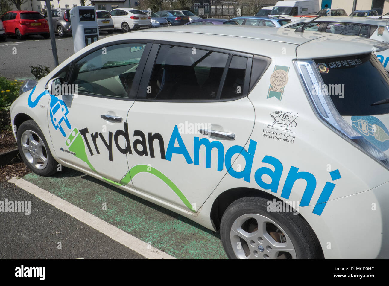 Recharge centre hires stock photography and images Alamy