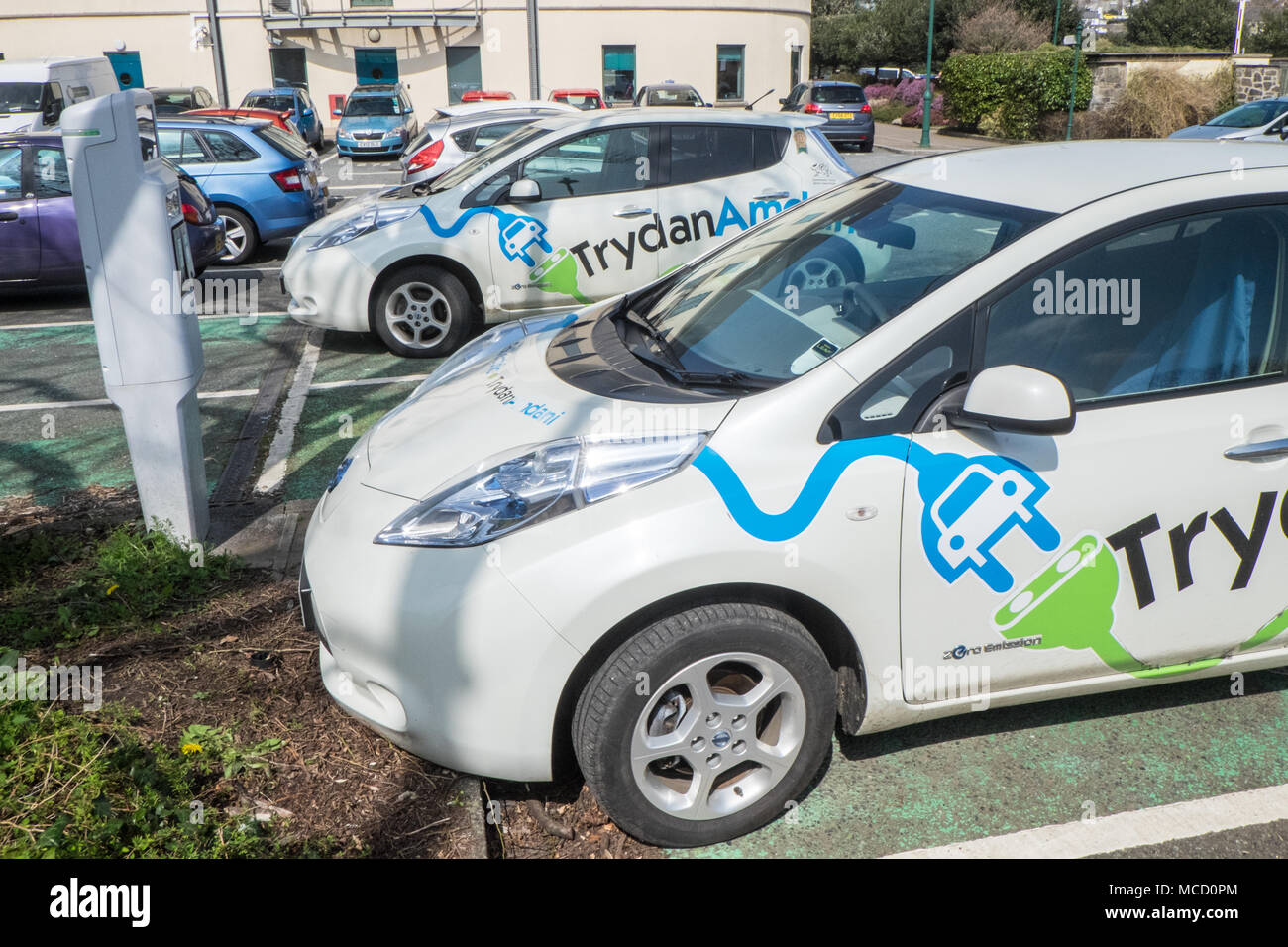 Recharge centre hires stock photography and images Alamy