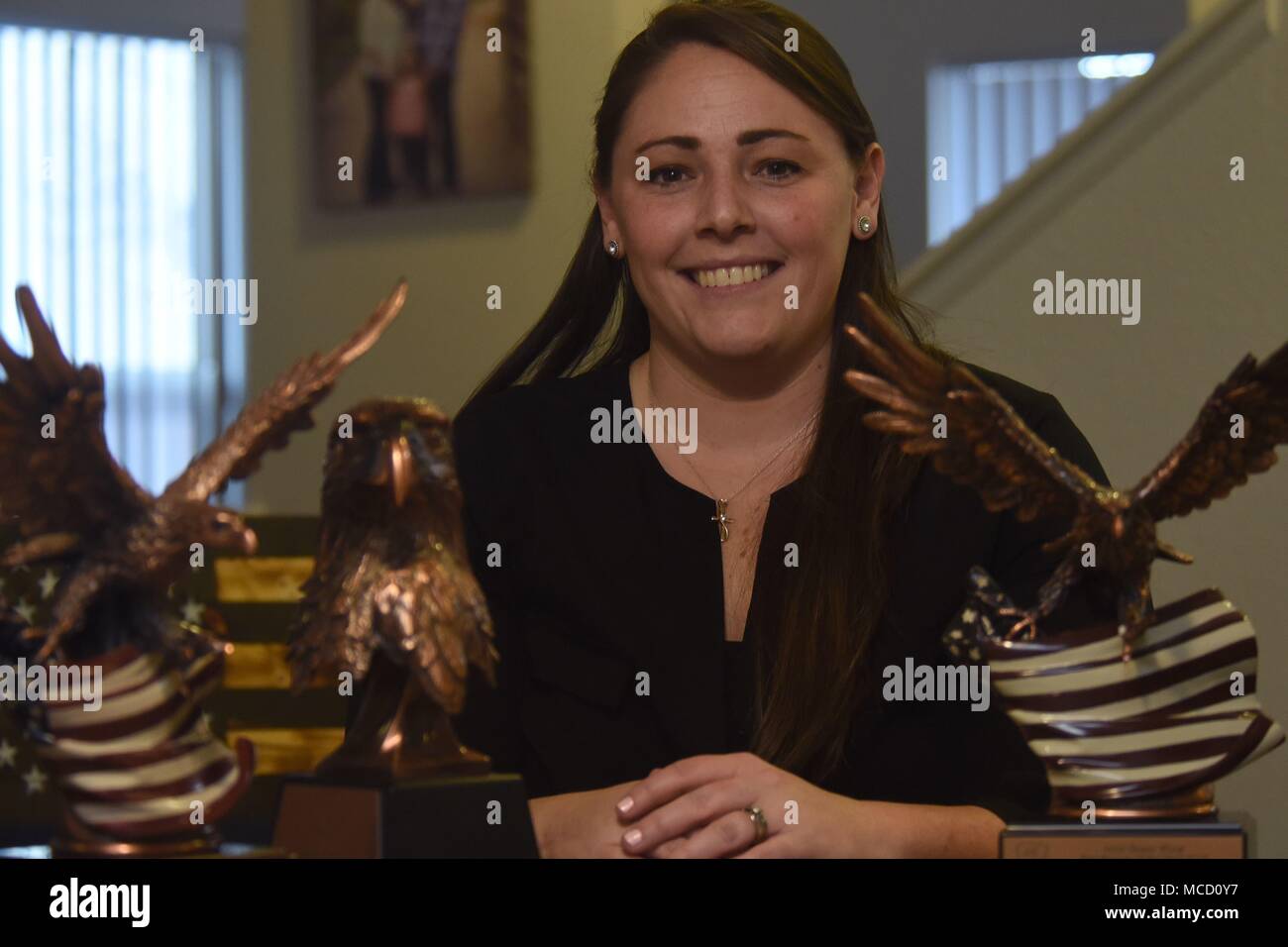 Entry illustrates hi-res stock photography and images - Alamy