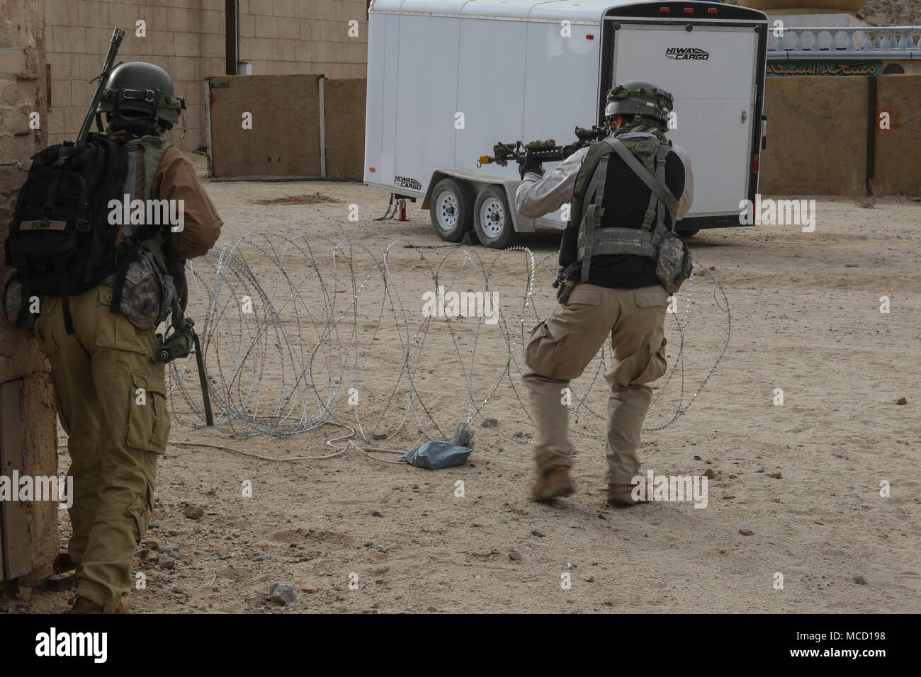 Razish village hi-res stock photography and images - Alamy