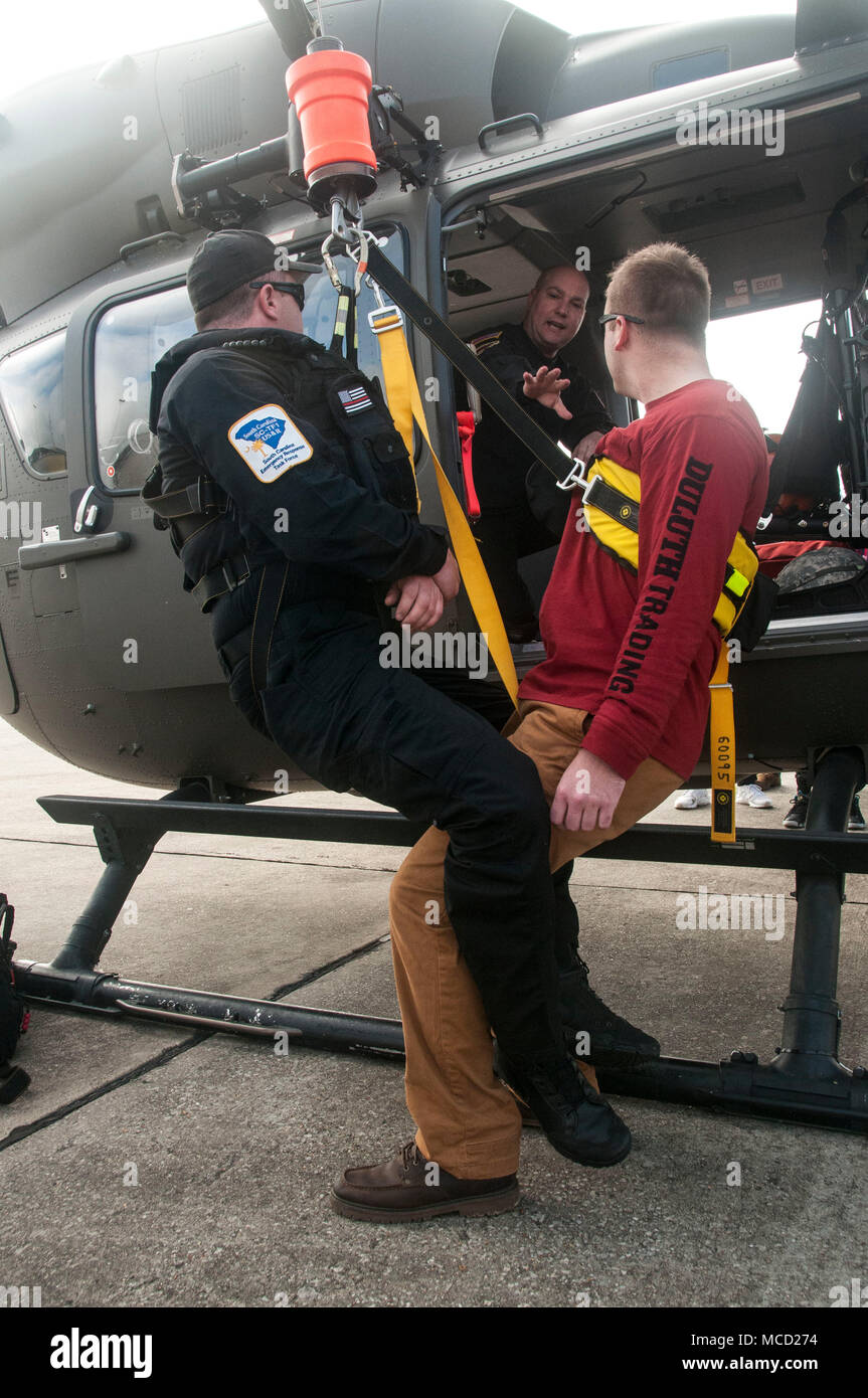Patriot south 18 exercise hi-res stock photography and images - Alamy