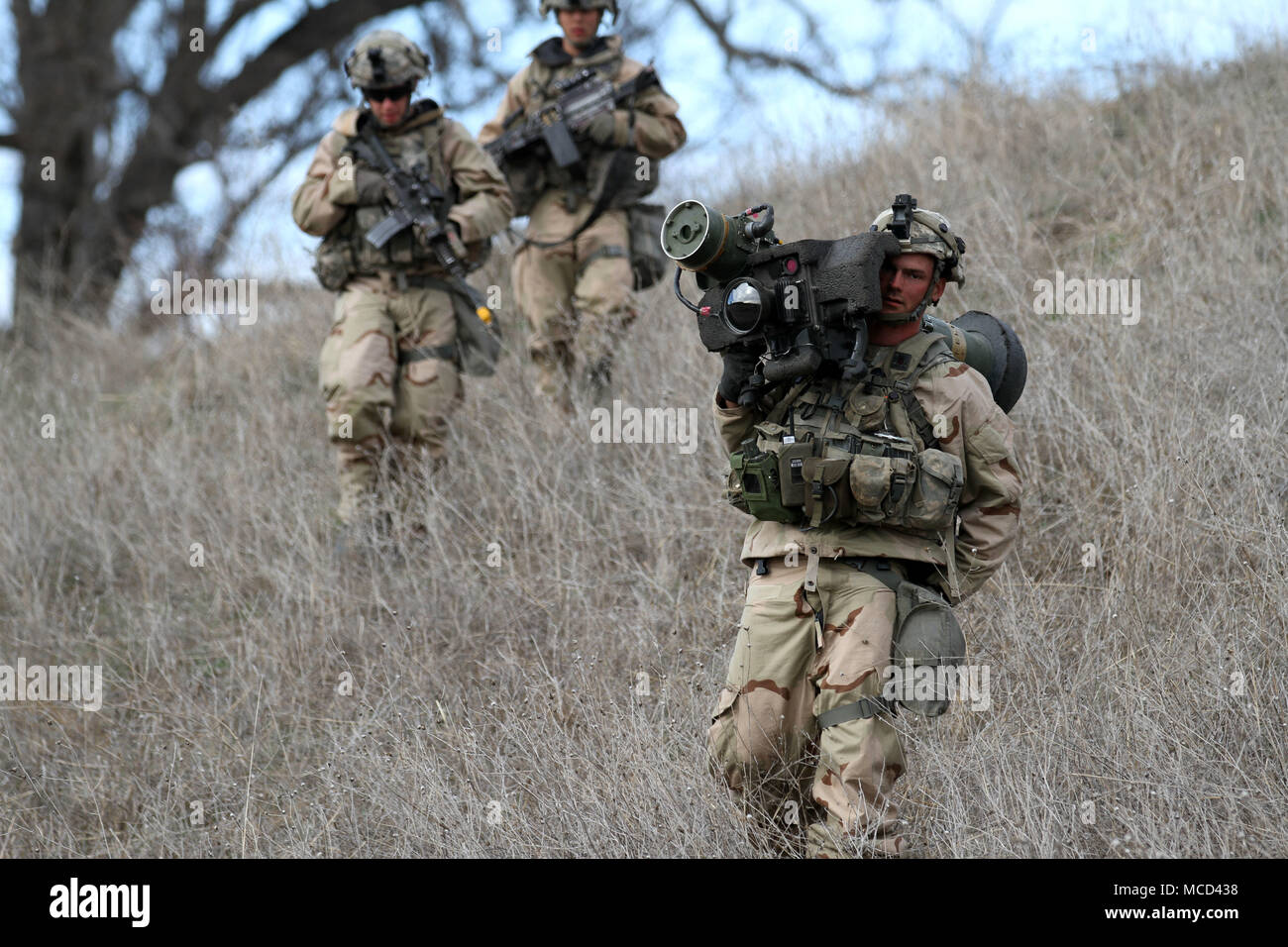 Tfghost Soldiers from 2nd Battalion, 3rd Infantry Regiment, 1st Stryker Brigade ...