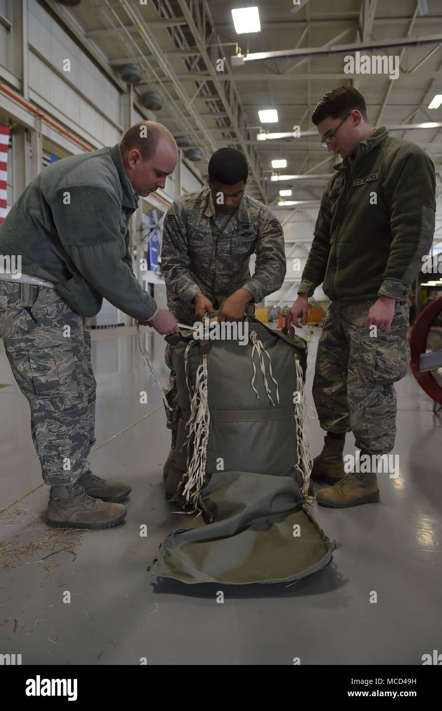 Air freight specialists hires stock photography and images Alamy