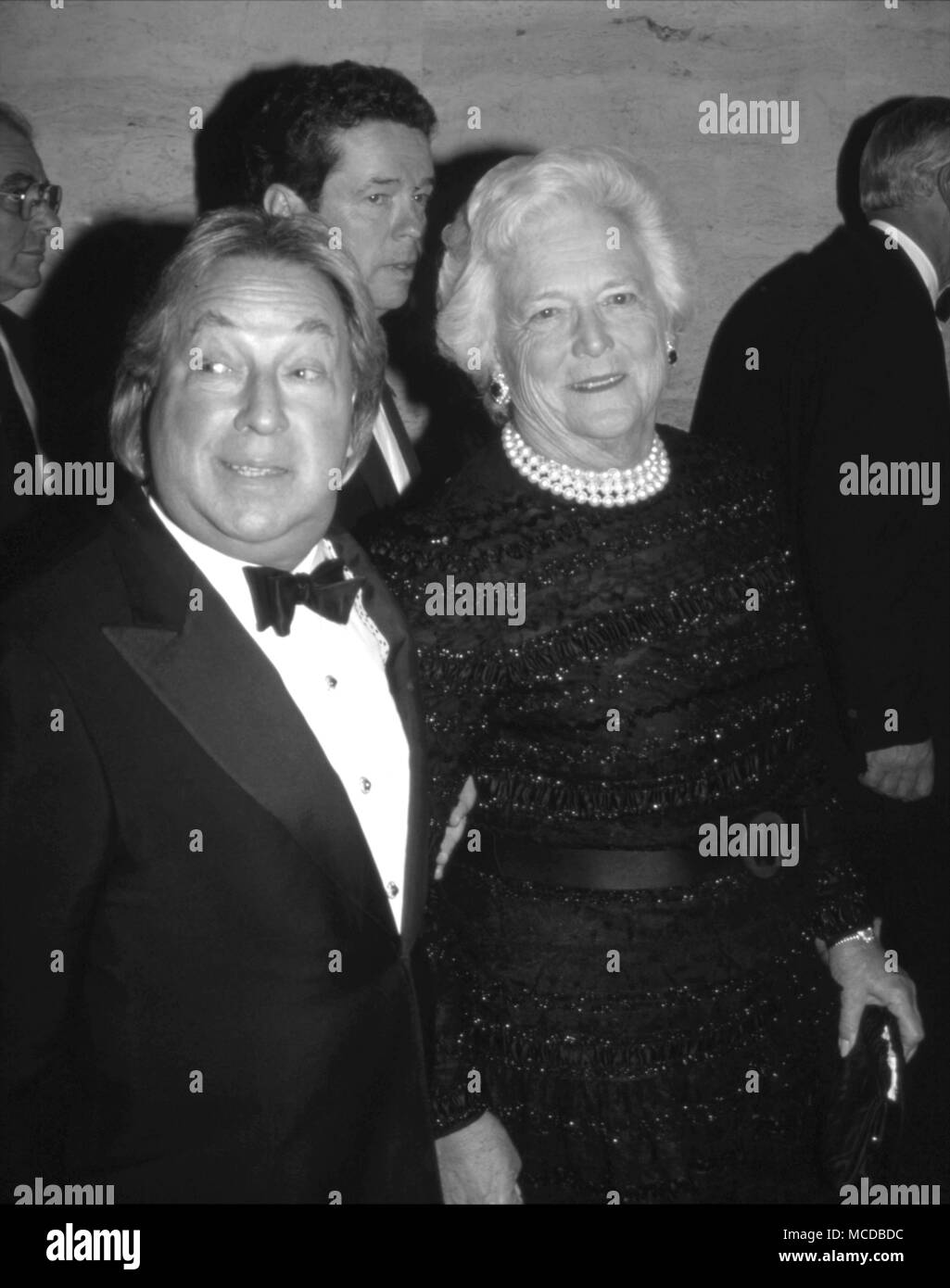 Volunteers new york Black and White Stock Photos Images Alamy