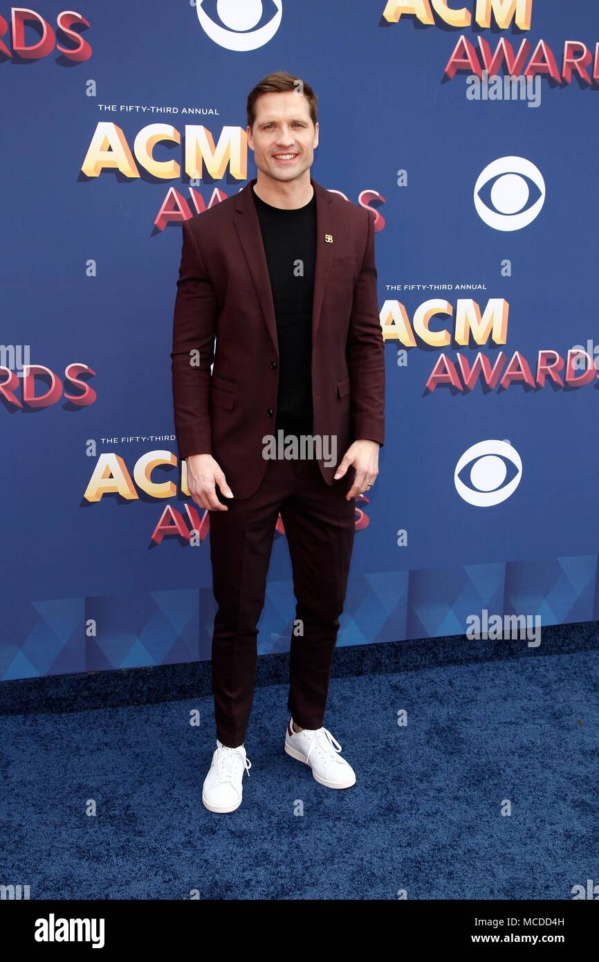 Walker hayes hires stock photography and images Alamy