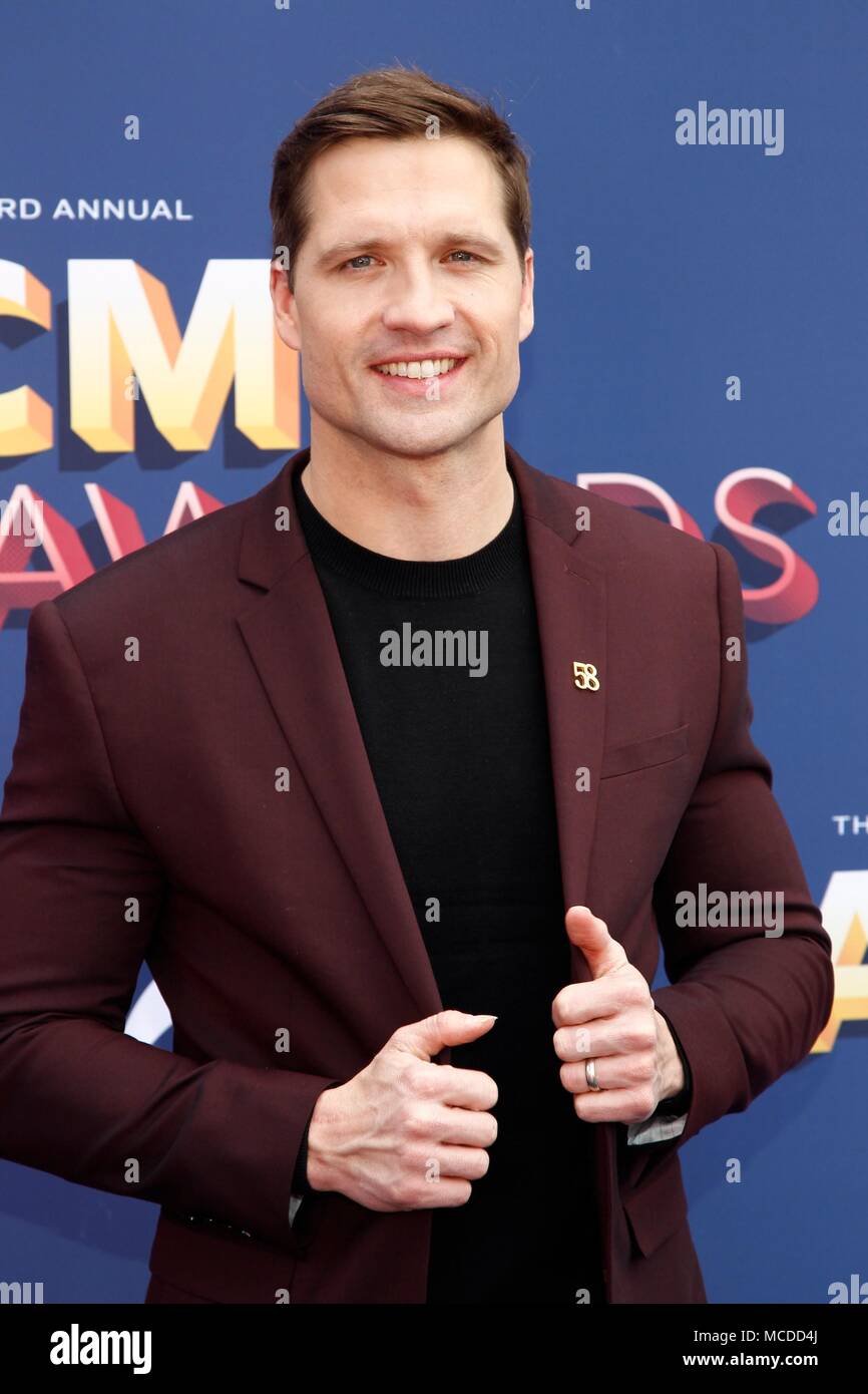 Walker hayes hires stock photography and images Alamy