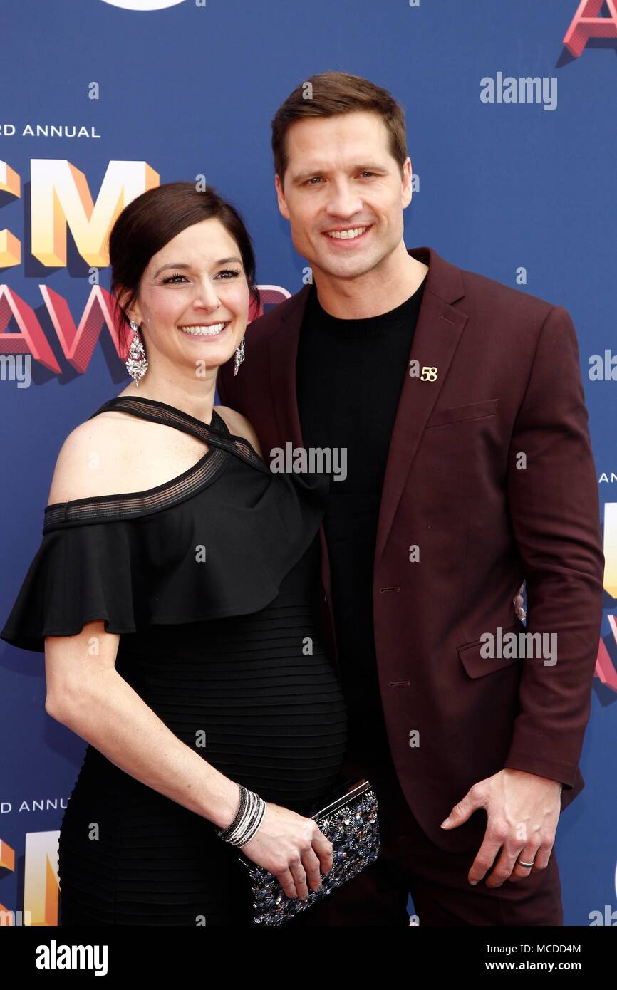 Laney hayes hires stock photography and images Alamy