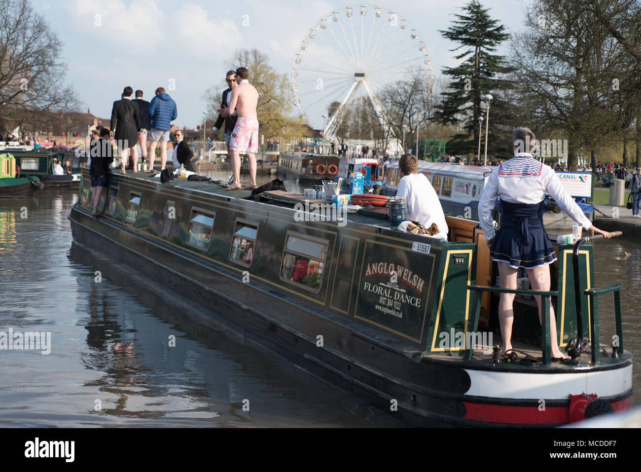 fancy dress stratford