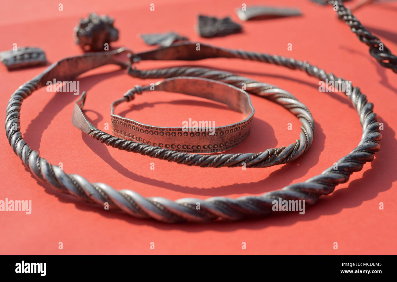 Hacksilver hi-res stock photography and images - Alamy