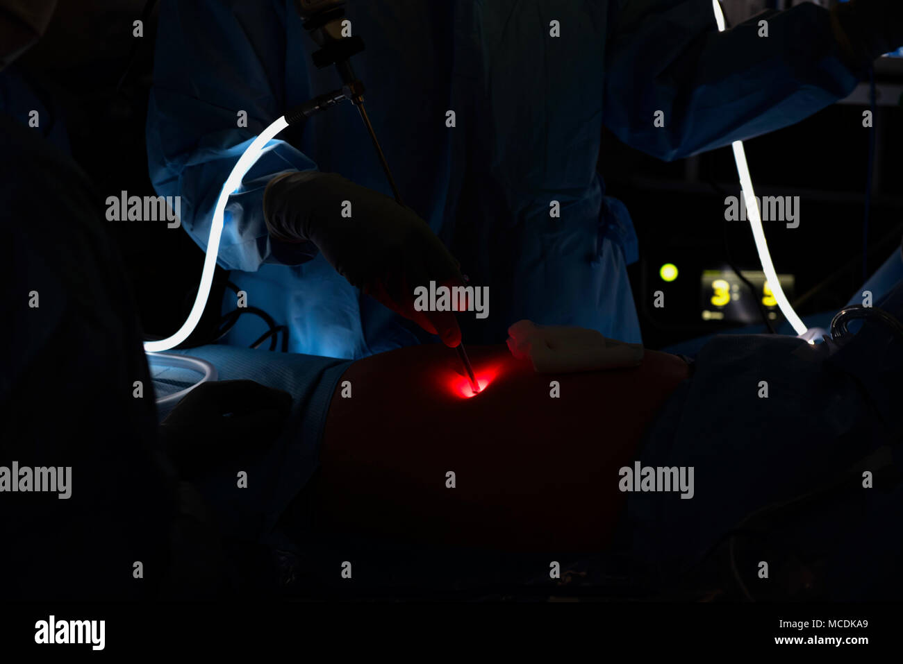 travis afb veterans clinic