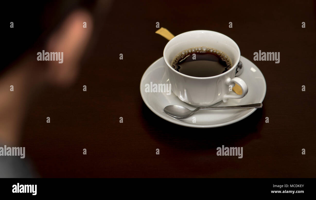 Miura S Stock Photos Miura S Stock Images Alamy