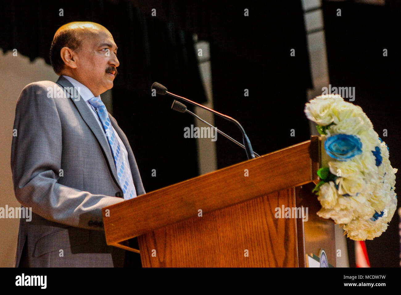 Siddique hires stock photography and images Alamy