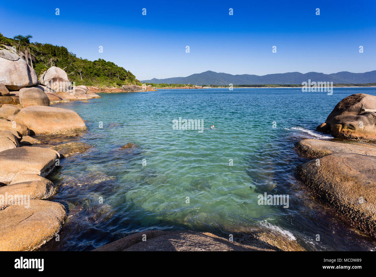 Bay Of Campeche Stock Photos & Bay Of Campeche Stock Images - Alamy