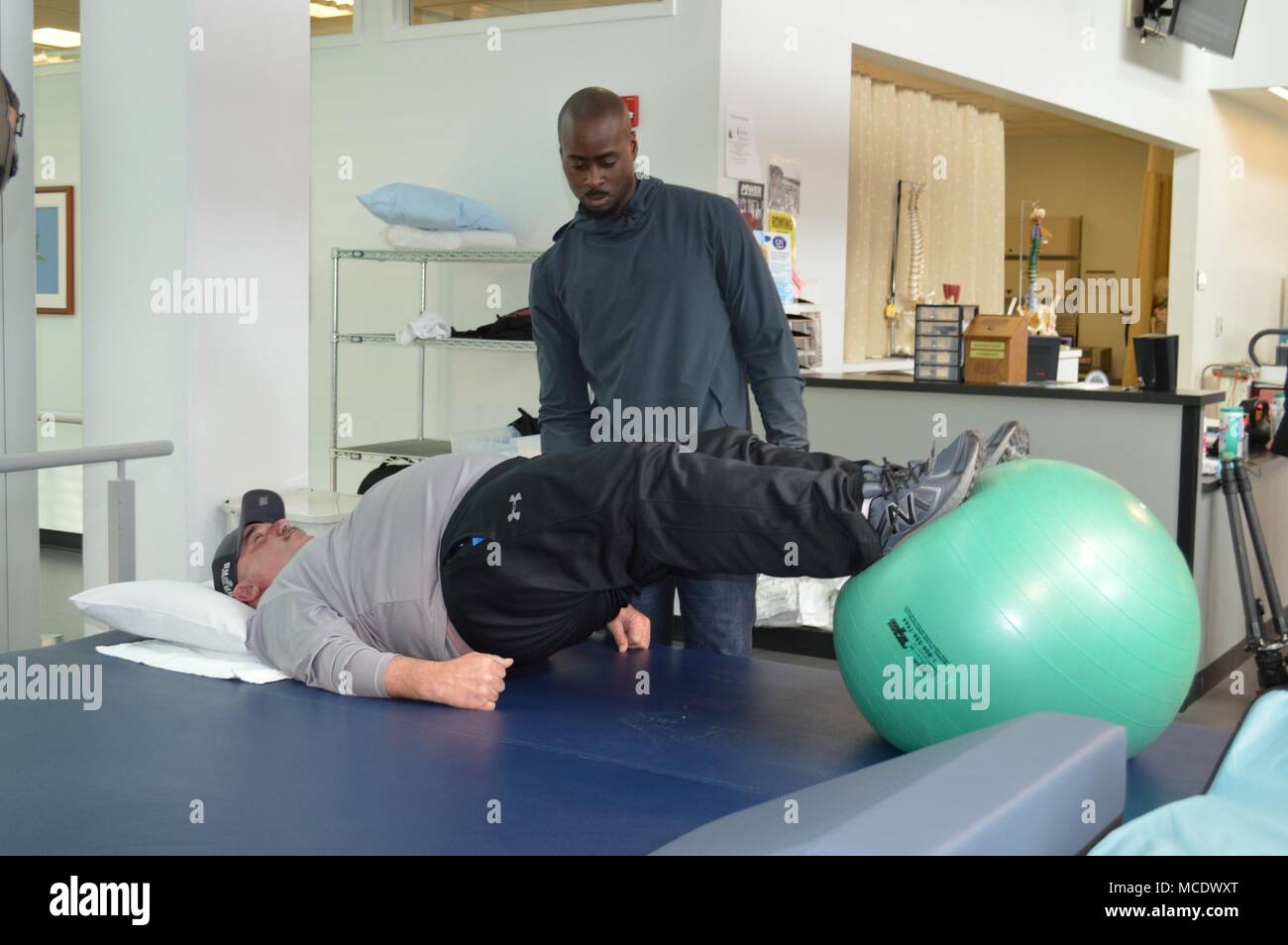 Dr Colbath Colbath hi-res stock photography and images - Alamy