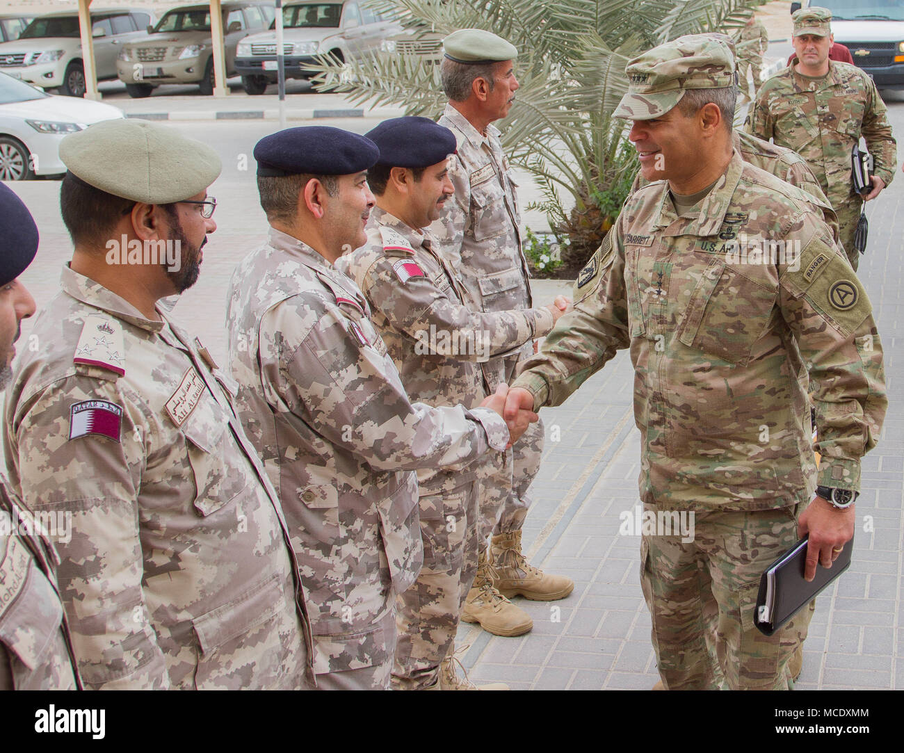 Us Component Command United States Army Central is the Army service component command of ...