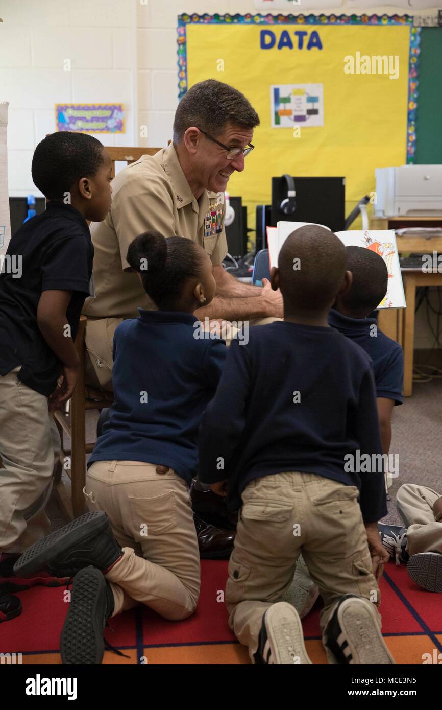 St helena elementary school hires stock photography and images Alamy