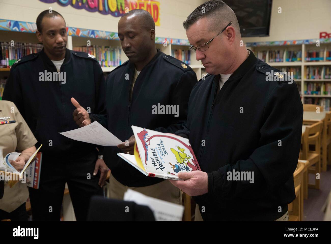 St helena elementary school hires stock photography and images Alamy