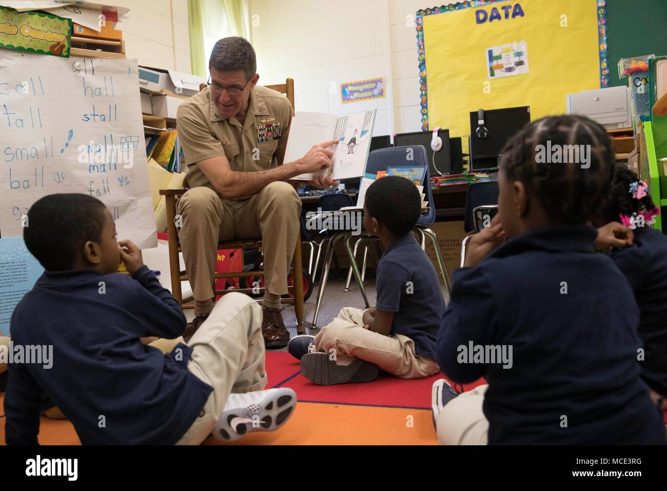 St helena elementary school hires stock photography and images Alamy