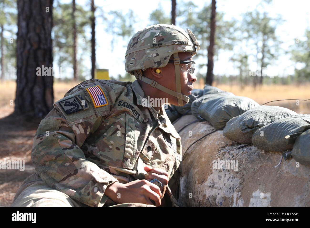 Military Combat Drills! | Boxing | Sentry Removal | Grenade Throwing