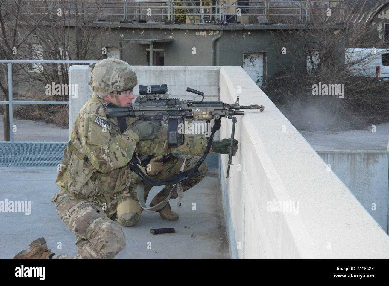 2 503 hi-res stock photography and images - Page 11 - Alamy 2 503 hi-res stock photography and images - Page 11 - Alamy